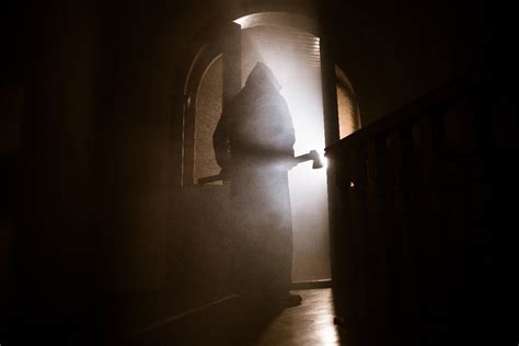 Who was the Mad Axeman of New Orleans? - Historic Mysteries